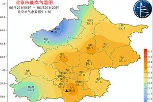 ?穆雷中投压哨绝杀 约基奇27+20+10 掘金20分逆转2-0湖人